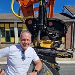Danny Knippenberg - Facebook