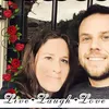 Daniel Knisell - @2181659286 - TikTok