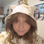 daniellle knisely - @daniellleknisely - Instagram