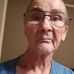 Danny J Knisely - Facebook