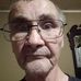 Danny Knisely  - Facebook