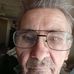 Danny Knisely  - Facebook