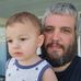 Daniel Kinsley - Facebook