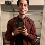Daniel Knisley - @daniel__knisley - Instagram
