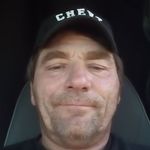 Daniel Knisley - @daniel.knisley.14 - Instagram