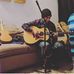 Daniel Knisley - Facebook