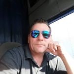 daniel knisley - @knisley_daniel - Instagram