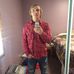 Daniel Knisley - Facebook