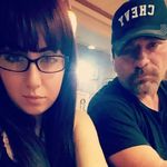 Daniel knisley - @danielknisley - Instagram