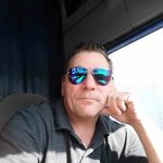 Daniel Knisley - @danielknisley4 - Instagram