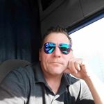 Daniel knisley - @knisley5177 - Instagram