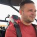 Daniel Knisley - Facebook