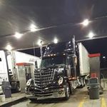 Daniel Knisley - @danielknisley0383 - Instagram