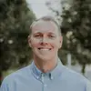 danielknisley6 - @dan342002 - TikTok