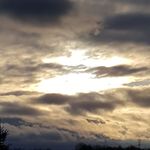 danielknisley - @danielk674595 - Instagram