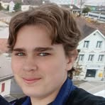 Daniel Knob - Facebook