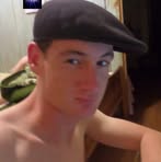 Daniel Knob - Facebook