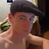 Daniel Knob - @daniel.knob - TikTok
