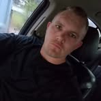 Daniel Knob Kossmann - Facebook