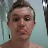 Daniel Knob Kossmann - @danielknobkossman - TikTok