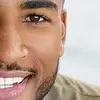 danielknob531 - @danielknob531 - TikTok