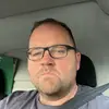 danielknobbe499 - @danielknobbe499 - TikTok