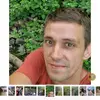 Daniel.knobi.33 - @daniel.knobi.33 - TikTok