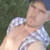 kossmann - @danielknobkossman1 - TikTok
