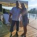 Dan Knobloch - Facebook