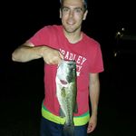 Daniel Irwin Knobloch - @dknob07 - Instagram