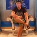 Daniel Knobloch - Facebook