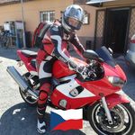 Daniel Knobloch - @dannyknobloch67 - Instagram