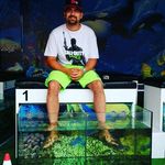Daniel Knobloch - @daniknobi - Instagram