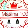Daniel Knobloch - @daniel_masina100 - TikTok