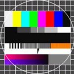 Daniel Knobloch - @knoblda - Instagram