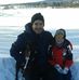 Daniel Knobloch - Facebook