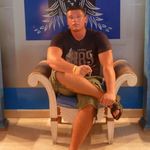 Daniel Knobloch - @daniel.knobloch.5 - Instagram