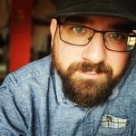 Daniel Knobloch - @daniel.knobloch1989 - Instagram