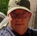 Daniel Knobloch - Facebook