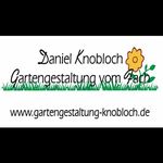Daniel Knobloch - @gartengestaltung_knobloch - Instagram