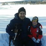 Daniel Knobloch - @daniel.knobloch.7 - Instagram