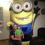 Daniel Knobloch - @danielknobloch - Instagram