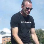 Daniel Knobloch - @knobloch177 - Instagram