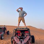 Daniel Knobloch - @num4rk_ - Instagram