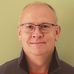 Daniel Knobloch - Facebook