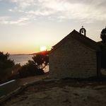Daniel Knobloch - @danyicz - Instagram