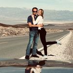 Daniel Knobloch - @knobloch.daniel - Instagram