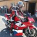 Daniel Knobloch - Facebook