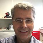 Daniel Knobloch - @daniel_knobloch - Instagram