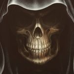 Daniel Knobloch - @knoblochdaniel - Instagram